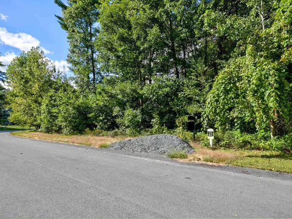 15 Macory Way Lot #42, Gansevoort, NY 12831