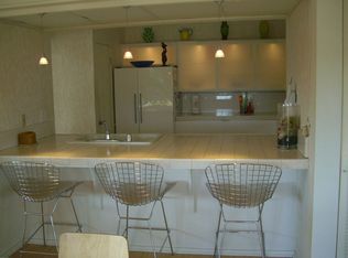 28 Greenview Dr, Carlsbad, CA 92009