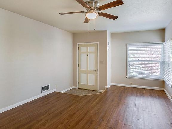4th image of 171-177 Olive St #171