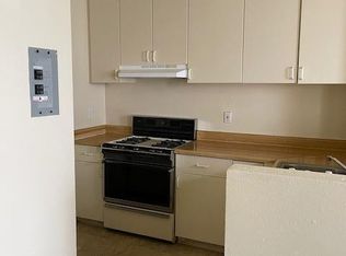 450 S Burlington Ave #2X1-1330.0, Los Angeles, CA 90057