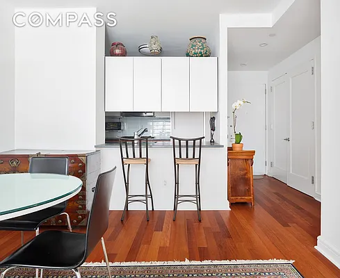 Sold by Compass | media 2