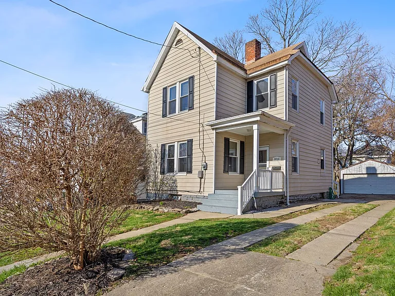 3713 Lovell Ave — Photo 24