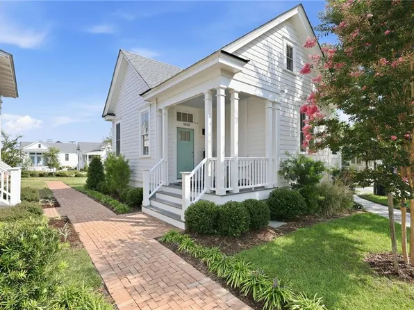 9505 23rd Bay St, Norfolk, VA 23518