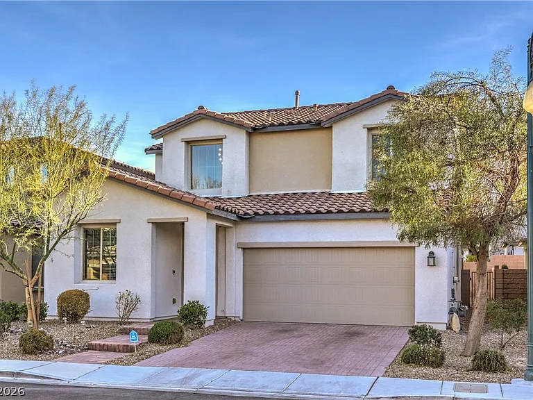 3213 Molinos Dr — Photo 21