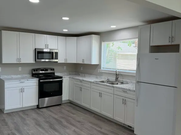 108 Roberts Dr #108, Lancaster, SC 29720