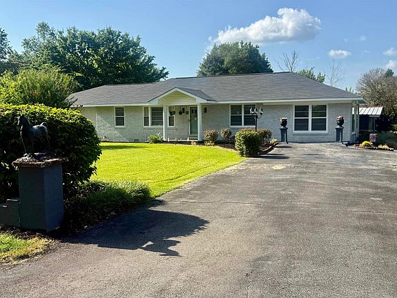 3rd image of 90 Haygood Cir