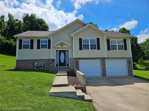 119 Dogwood Cir, Saint Robert, MO 65584