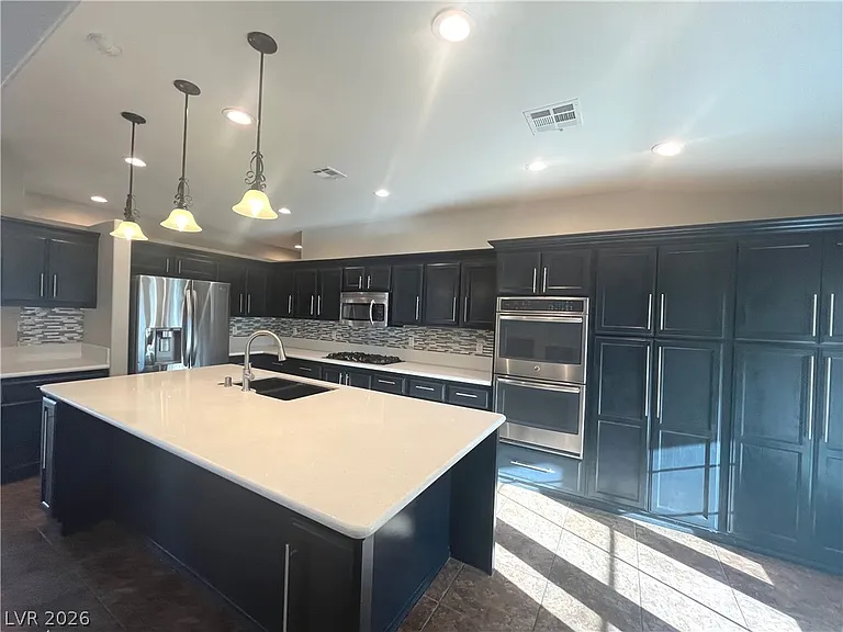 1667 Tangerine Rose Dr — Photo 12