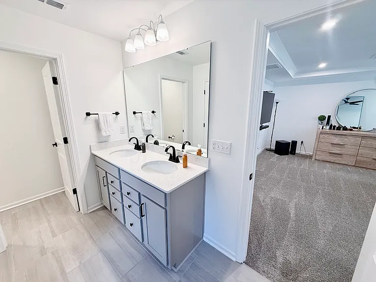 11124 Godwit Ln — Photo 14