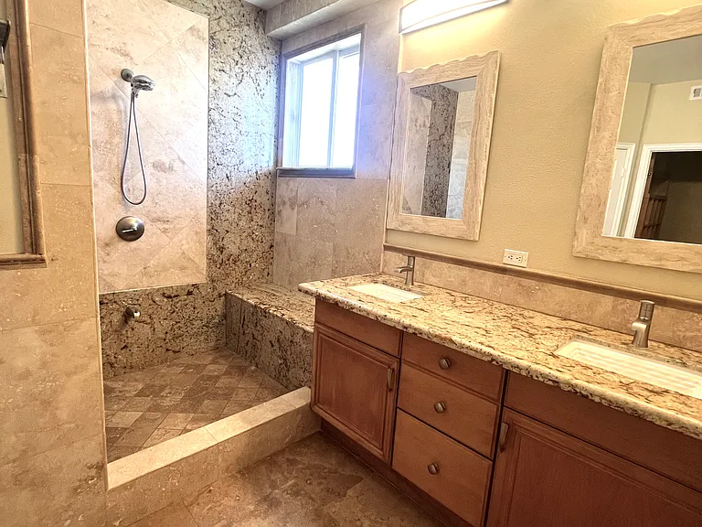 274 Neptune Way — Photo 17
