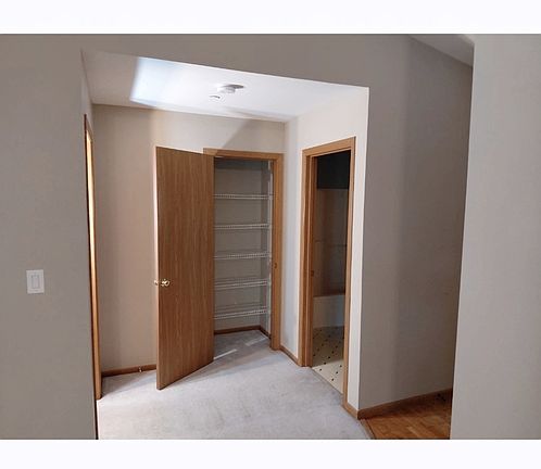5th image of 1347 Cunat Ct APT 2D