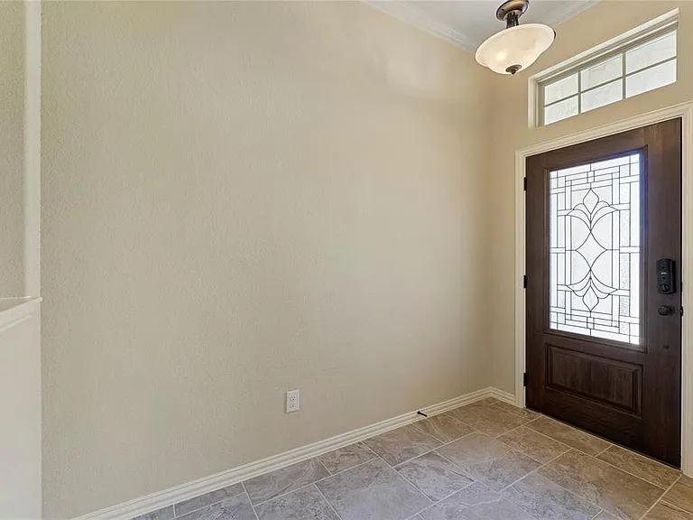 14618 Raleighs Meadow Ct — Photo 4