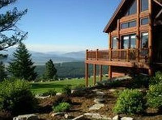 73 Spring Mountain Dr, Kalispell, MT 59901