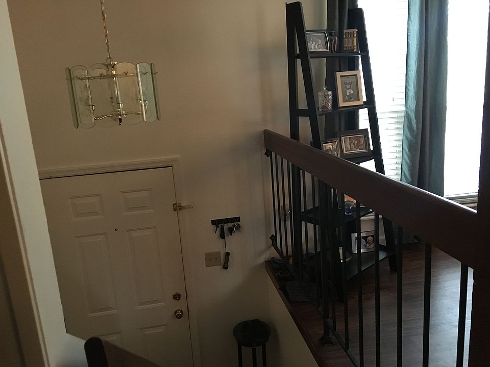 1st image of 2335 Driftwood Pl
