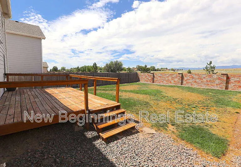 6134 Meadowbank Ln — Photo 28