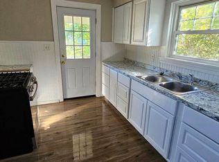 116 Gaynor Ave, Syracuse, NY 13206