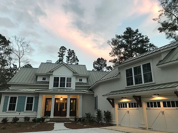 5th image of 50 Wilers Creek Way