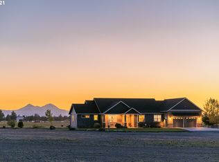 26200 Horsell Rd, Bend, OR 97701