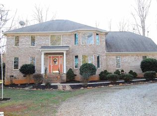 209 Meece Bridge Rd, Taylors, SC 29687