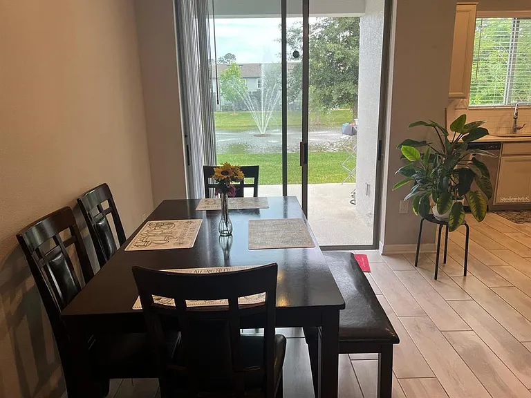 393 Evertree Loop — Photo 9