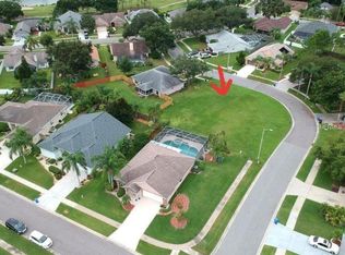 1511 Oracle Dr, Ruskin, FL 33573