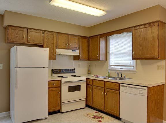 5th image of 2082 Annandale Ct