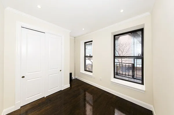 Rented by Francine Realty | media 31