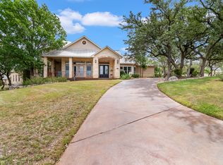21010 Sky Ridge Ct, San Antonio, TX 78258