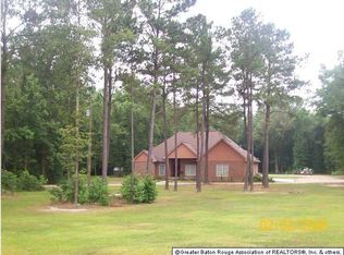 36199 Weiss Rd, Walker, LA 70785