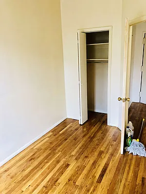 Rented by HOTPROPERTY NYC LLC | media 6