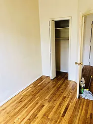 Rented by HOTPROPERTY NYC LLC