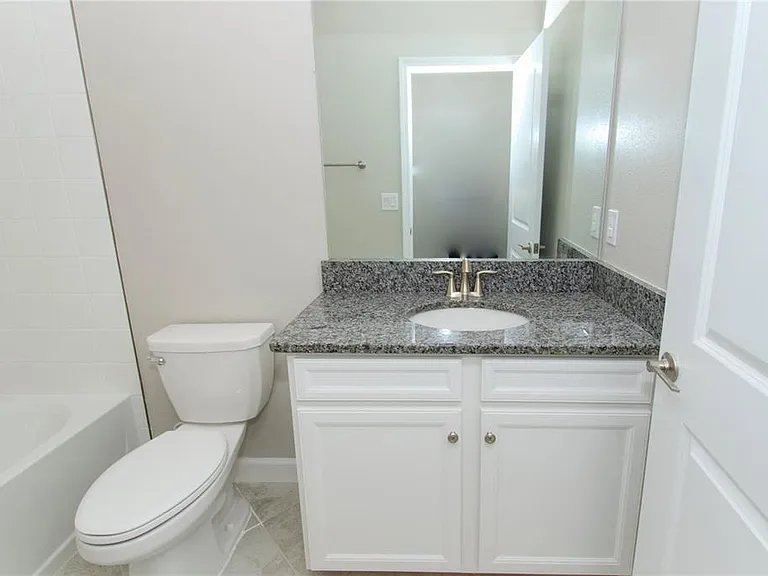 18622 Noble Caspian Dr — Photo 19