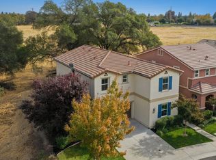 1857 Ellesmere Loop, Roseville, CA 95747