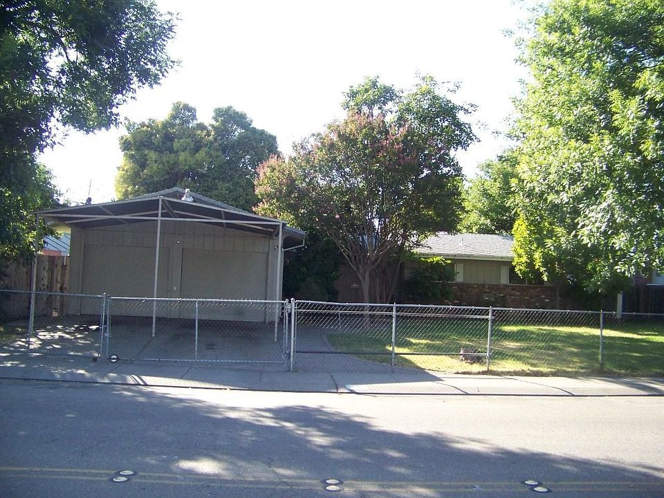 FrontView