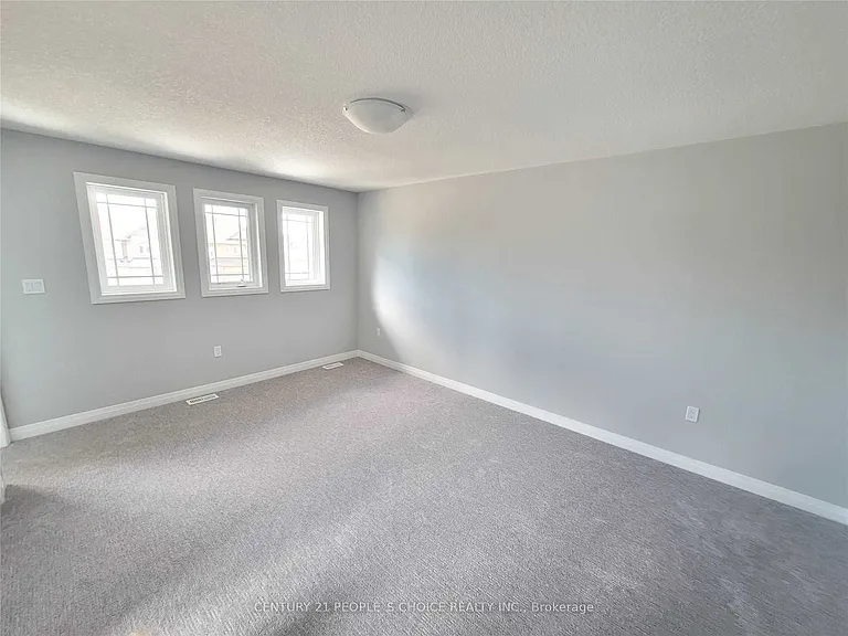 2 Loon Ln — Photo 18