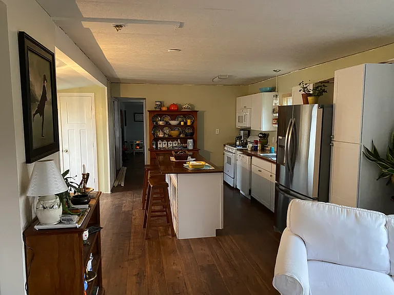 93 Lake Rd #91 — Photo 23