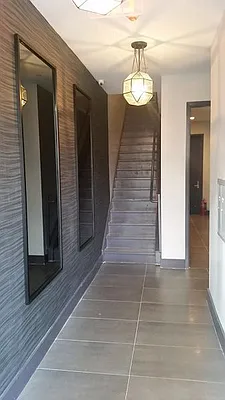 Rented by Space Link Realty | media 14