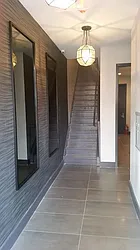 Rented by Space Link Realty