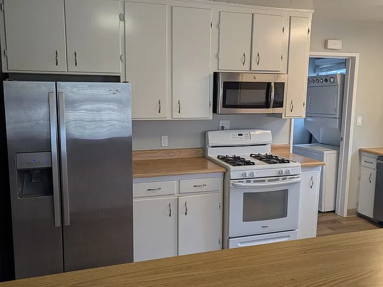 6682 Birchwood St — Photo 11