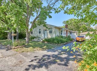 225 Capstan Ave, Beachwood, NJ 08722