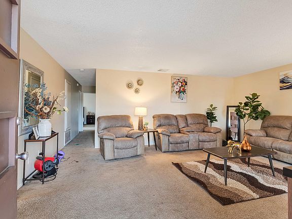 5th image of 68175 Terrace Rd