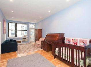 308 E 73rd St APT 2A, New York, NY 10021
