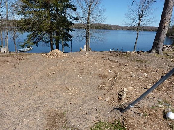 5th image of 6432 Flambeau Dam Rd W #W-4