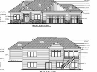 1262 Kona Cir, Coralville, IA 52241
