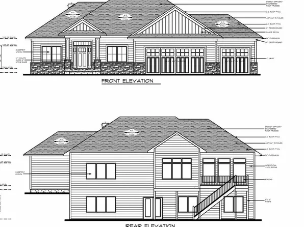 1262 Kona Cir, Coralville, IA 52241