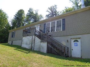 251 New Paltz Rd, Lloyd, NY 12528