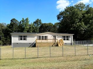 106 Coyote Ln, Iva, SC 29655