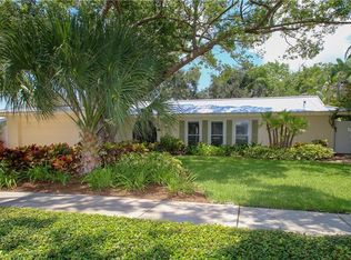 1024 McCarty St, Dunedin, FL 34698