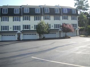 13 Dansreau Pl, Middleton, MA 01949