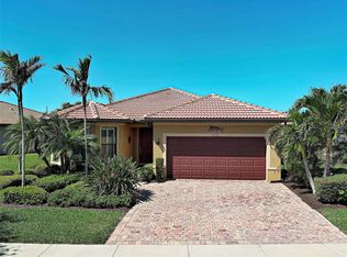 19911 Quisto St, Venice, FL 34293